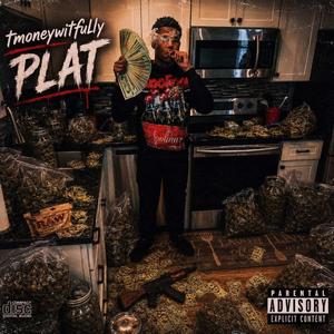 Plat