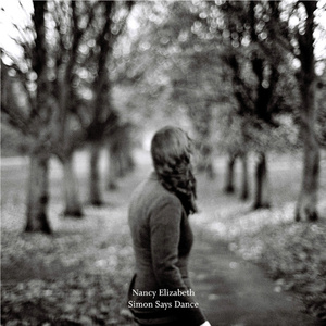 Simon Says Dance (Single Version)