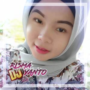 YA SAYKHONA KARAOKE SLOW BASS INSTRUMENTAL