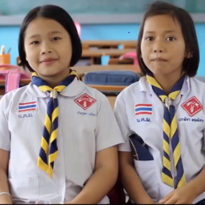 เบลล์ นิภาดา-ให้เคอรี่มาส่งได้บ่（林飞翔remix）