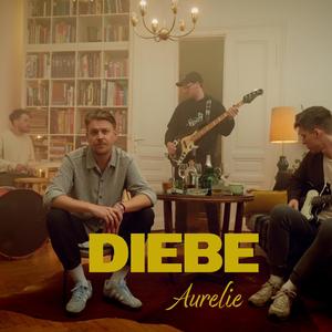 Aurelie