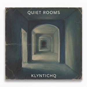 Quiet Rooms
