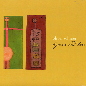 A Song For All Seasons