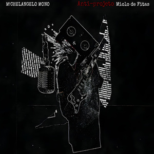 Ainda Resta uma Bala!