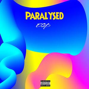 Paralysed