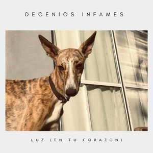 Luz (en tu Corazon)