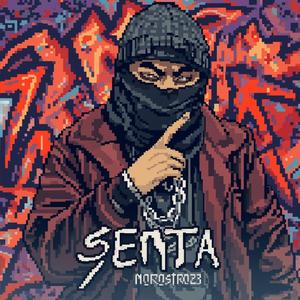 SENTA'