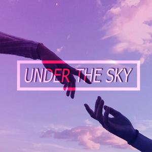 Under The Sky