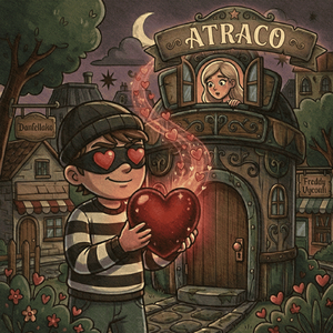 Atraco
