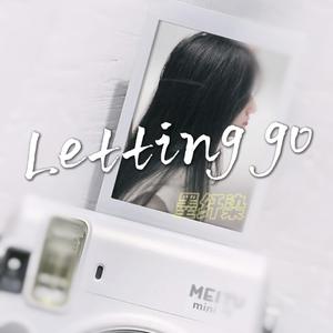 LETTING GO（吉他版片段）