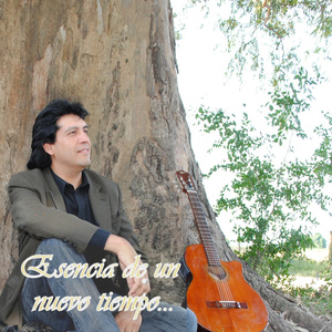 LONCOMEO DEL AMOR MAPUCHE