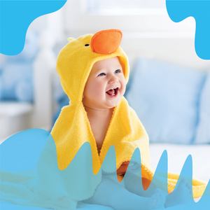 すぐに眠れるヒーリング・ミュージック