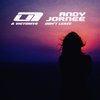 Andy Jornee - Don't Leave (Chillout Edit )