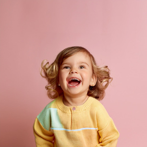 Ritmos Zen Que Arrullan Al Bebé