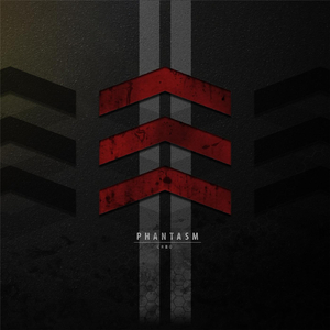 Phantasm