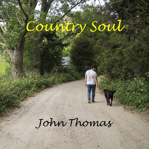 Country Soul