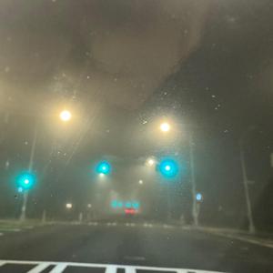 #redeye (feat. BoofPaxkMooky & Vonte)