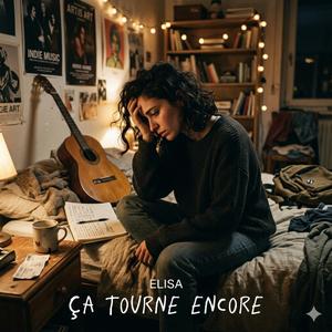 ÇA TOURNE ENCORE
