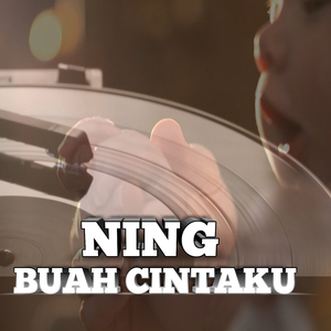 Buah Cintaku