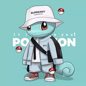 写给婉怡 （Prod by Heaven J）