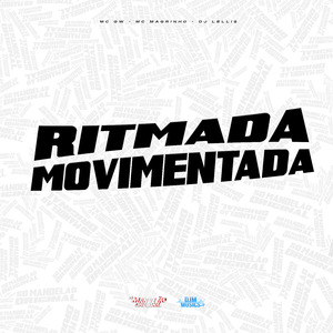 Ritmada Movimentada