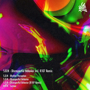 Disrespectful Behavior