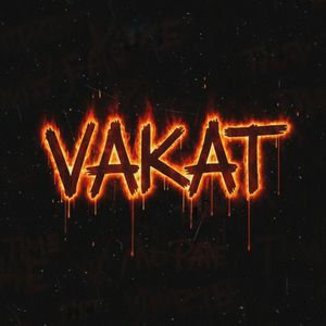 Vakat