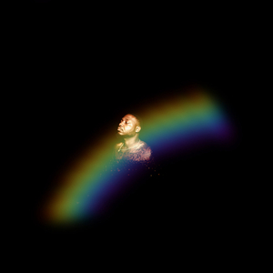 A.S.A.P. (feat. Lil Vada)