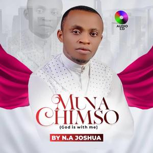 MUNA CHIMSO