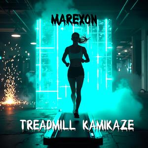 Treadmill Kamikaze