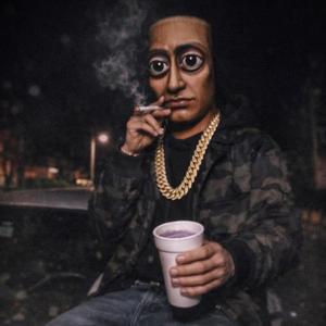 Pluto Freestyle (feat. riaran)