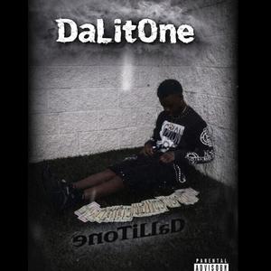 Dead ones (feat. Yvng5ive)