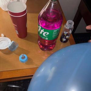 Boot it Up (Freestyle)