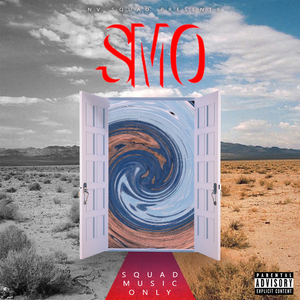S.M.O