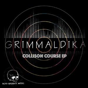 Deep Invasion (Original Mix)