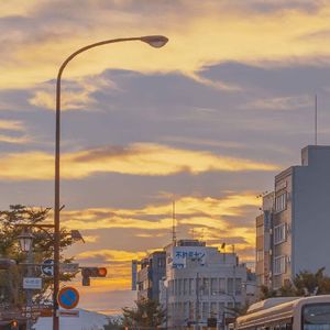 阴雨天1218.（prod by.MORROW)