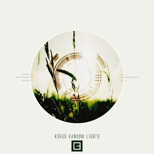 Frozen Sky (Original Mix)