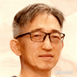 悦跑钟山欢乐颂.com).mp3