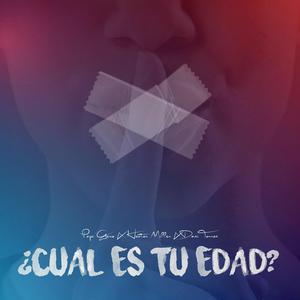 ¿Cual Es Tu Edad?