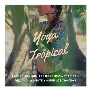 Liberando el Estrés