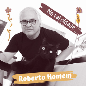 Sapateou no Meu Amor