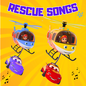 Ambulance Rescue