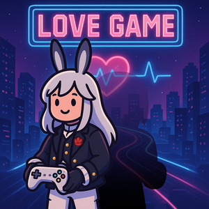 LOVE GAME