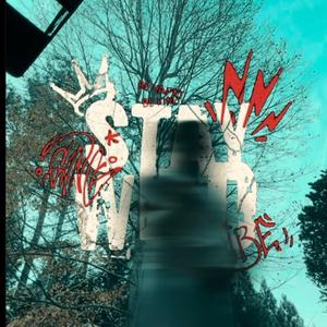 Fanta (feat. Lil Capo)