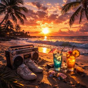 view vibe