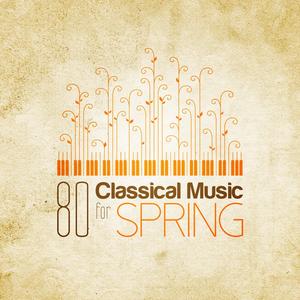 Trumpet Concerto in E-Flat Major, Hob. VIIe/1: I. Allegro