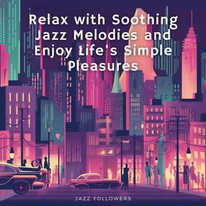 Jazz Morning Playlist