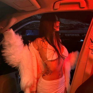 “刻意” 连麻 x Rich4ever x GALI Type Beat