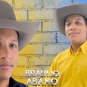 Mi Todo