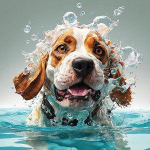 限界ボーダーライン